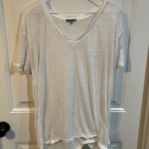 Charlotte Russe tshirt